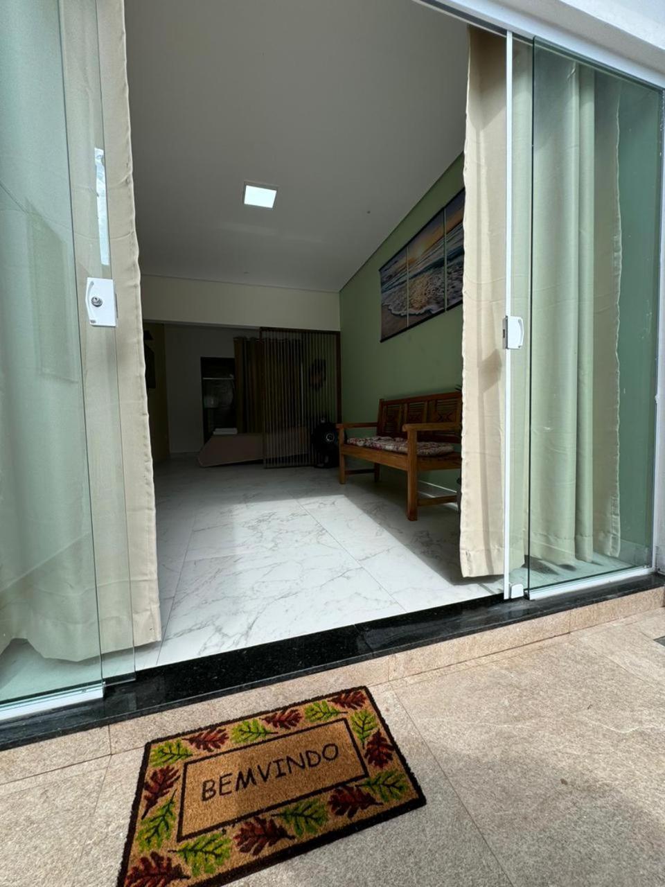 Studio Saira Tangara - Jardim Carolina Ubatuba Ngoại thất bức ảnh