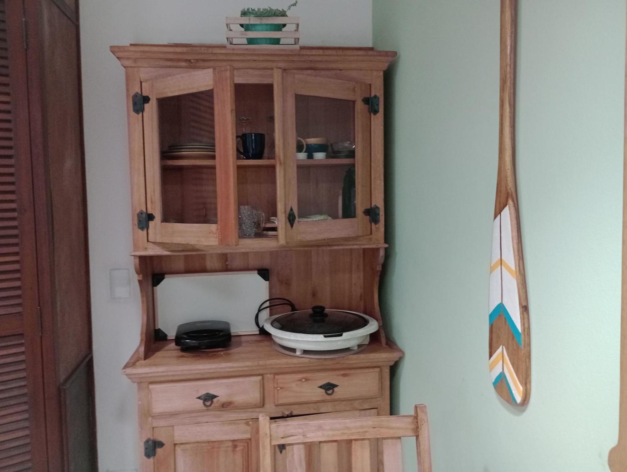 Studio Saira Tangara - Jardim Carolina Ubatuba Ngoại thất bức ảnh