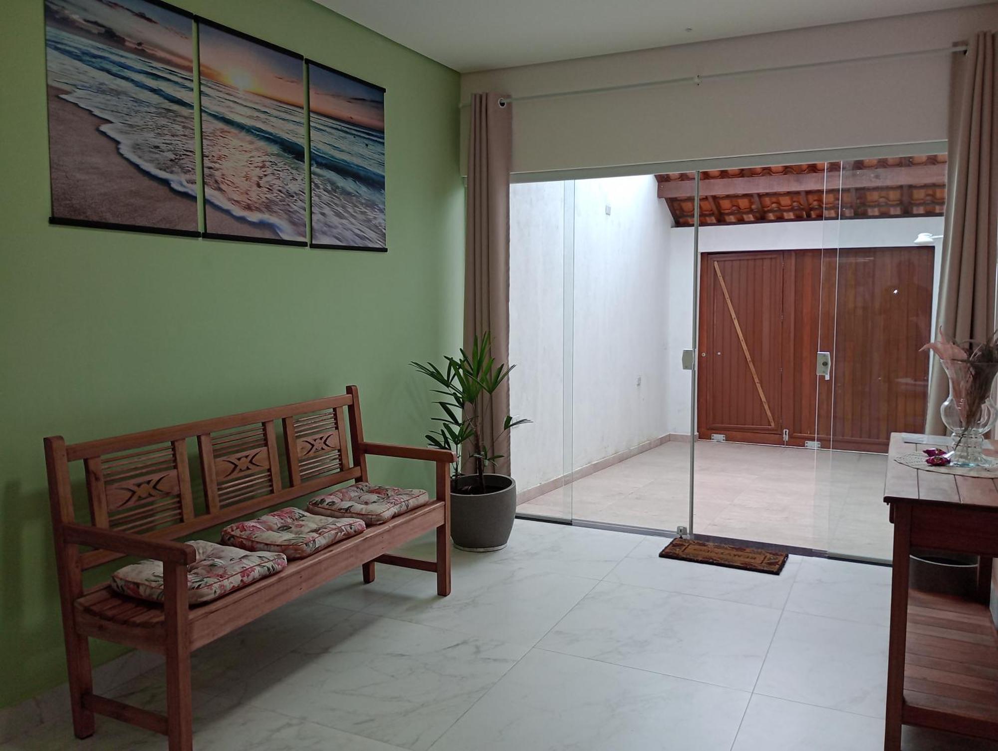 Studio Saira Tangara - Jardim Carolina Ubatuba Ngoại thất bức ảnh