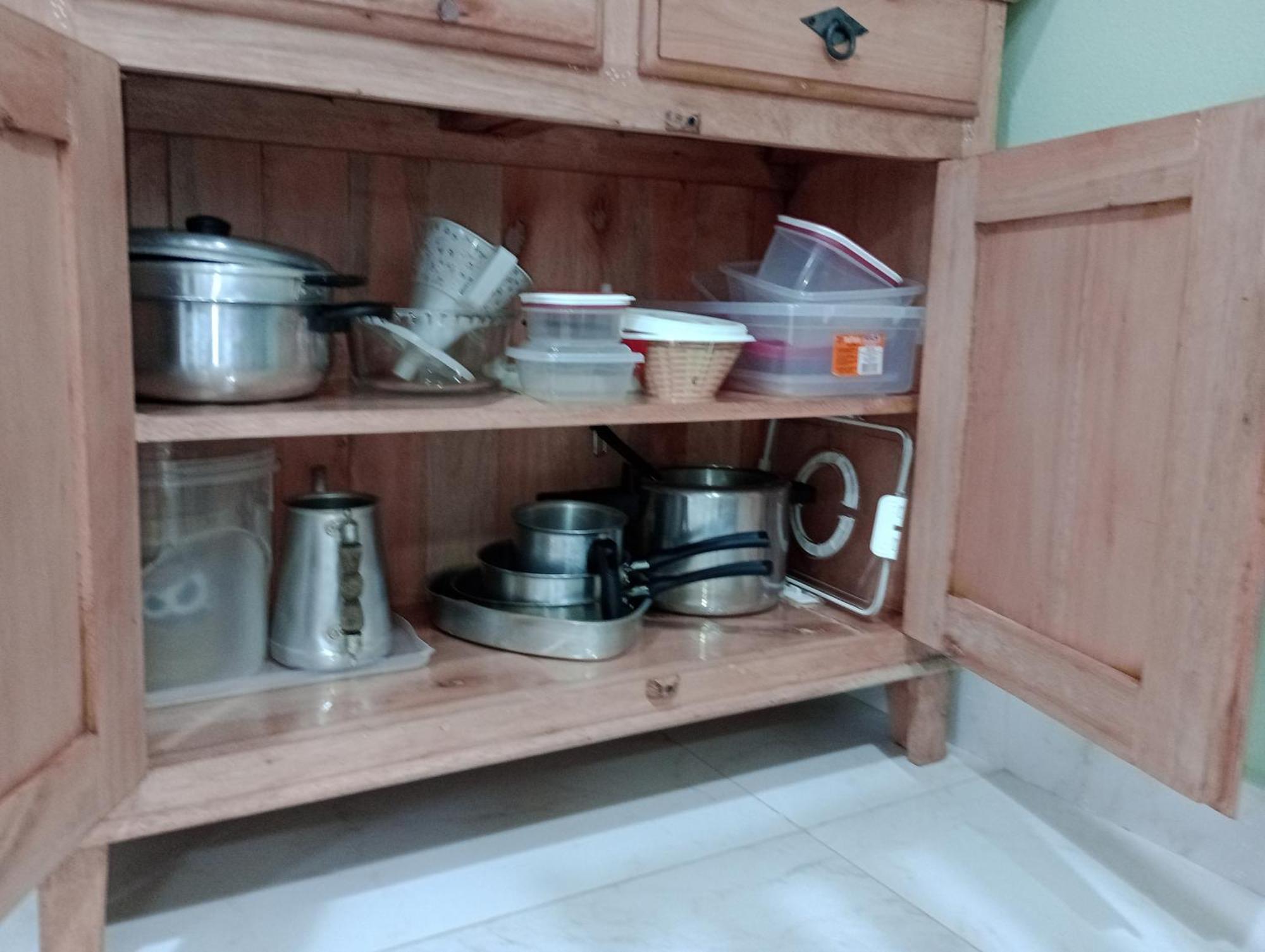 Studio Saira Tangara - Jardim Carolina Ubatuba Ngoại thất bức ảnh