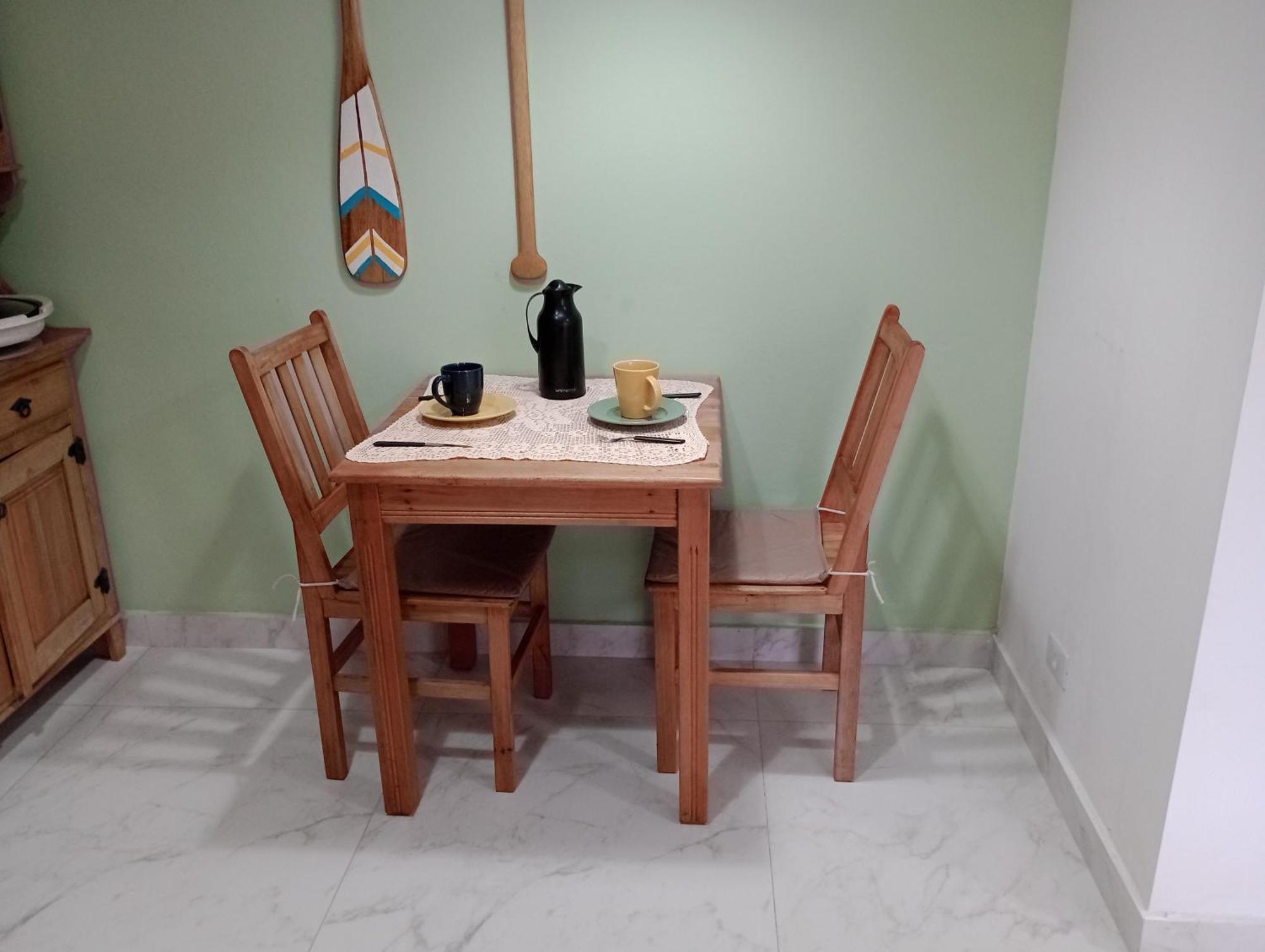 Studio Saira Tangara - Jardim Carolina Ubatuba Ngoại thất bức ảnh