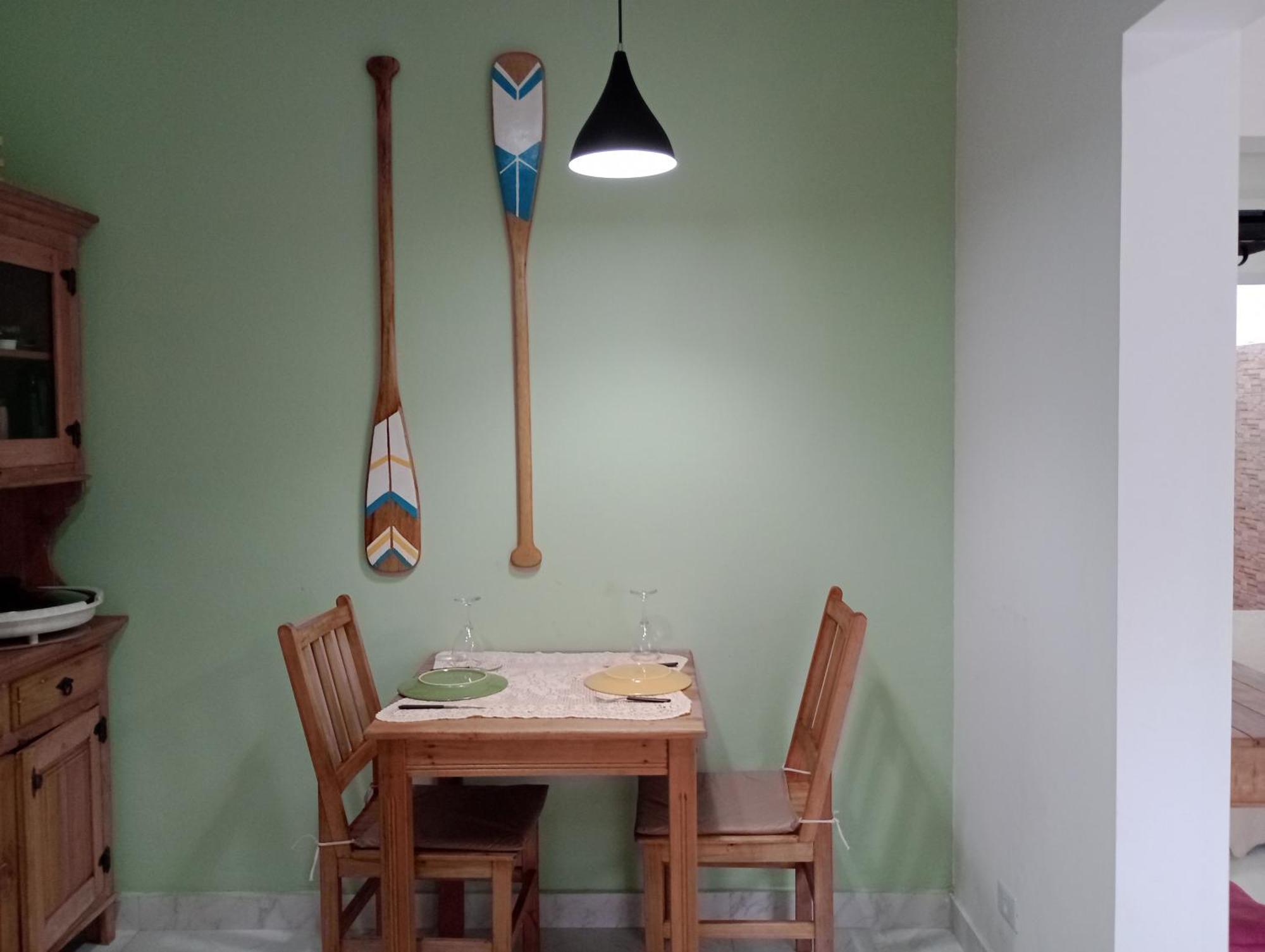 Studio Saira Tangara - Jardim Carolina Ubatuba Ngoại thất bức ảnh
