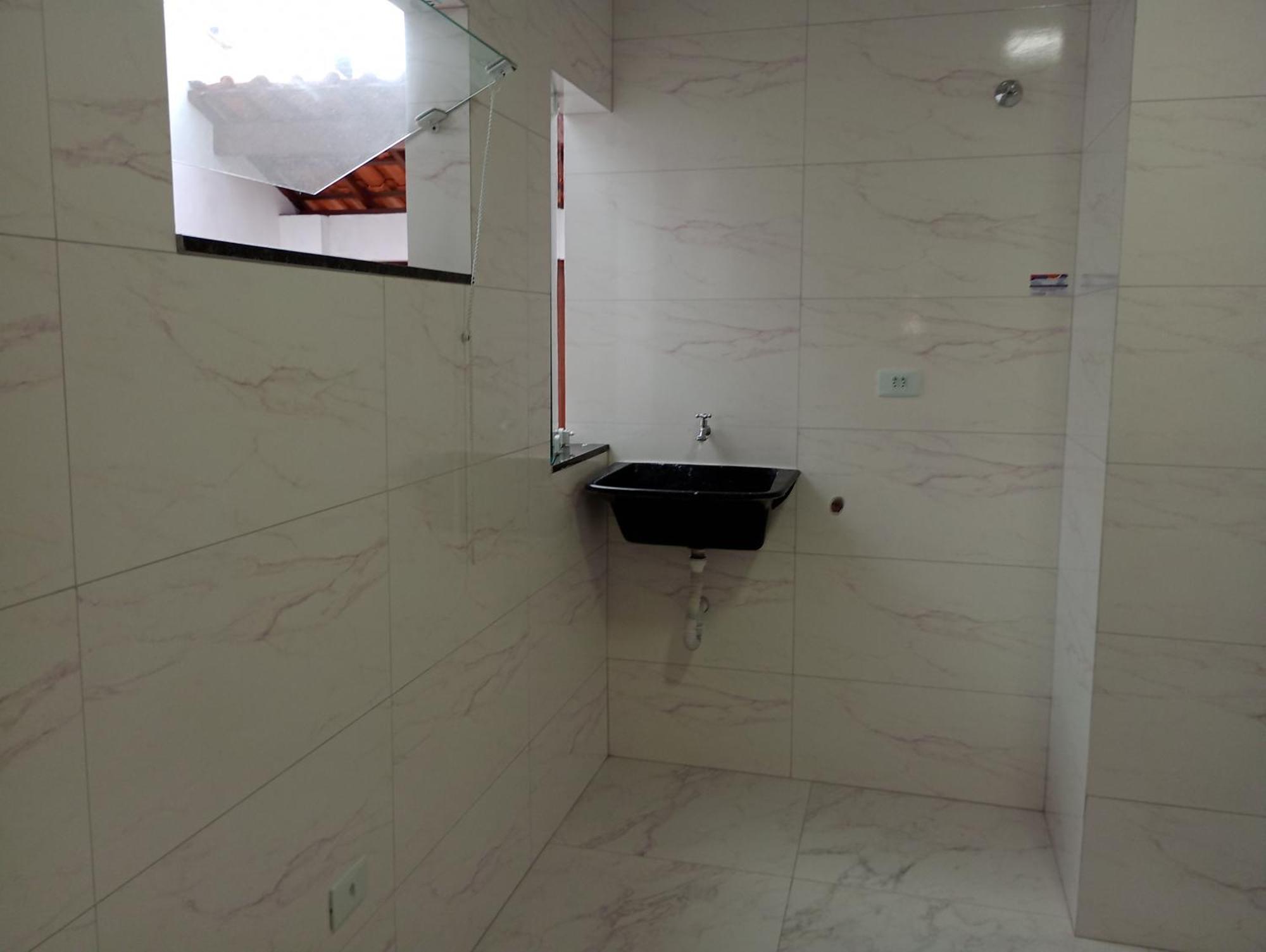 Studio Saira Tangara - Jardim Carolina Ubatuba Ngoại thất bức ảnh