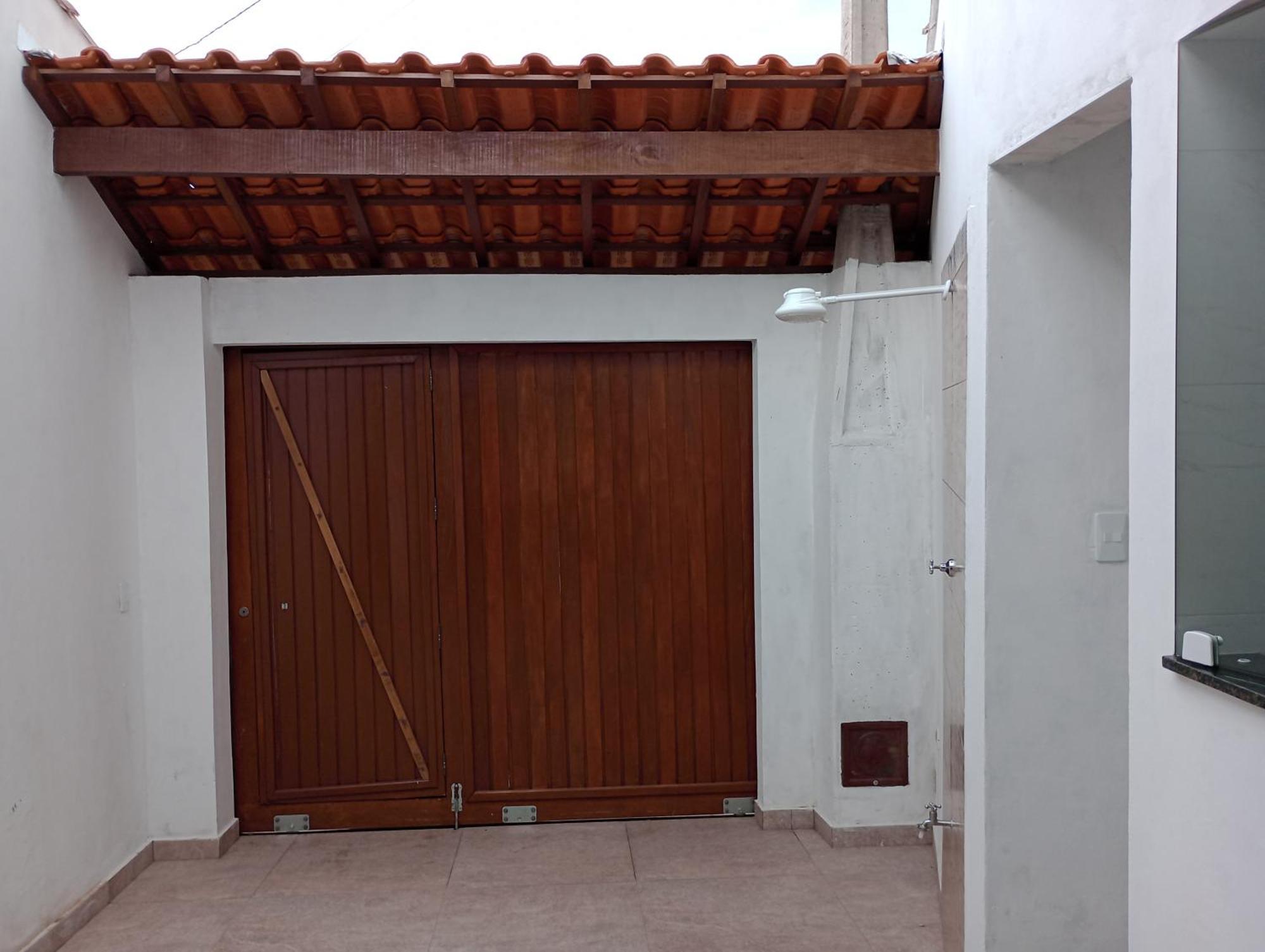 Studio Saira Tangara - Jardim Carolina Ubatuba Ngoại thất bức ảnh