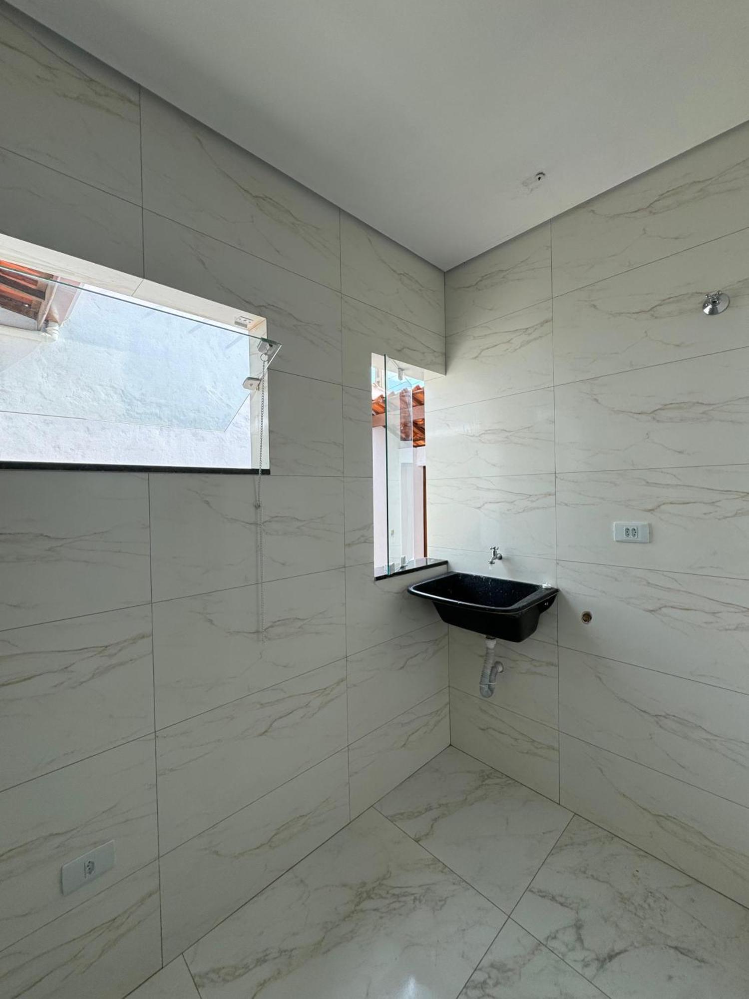 Studio Saira Tangara - Jardim Carolina Ubatuba Ngoại thất bức ảnh