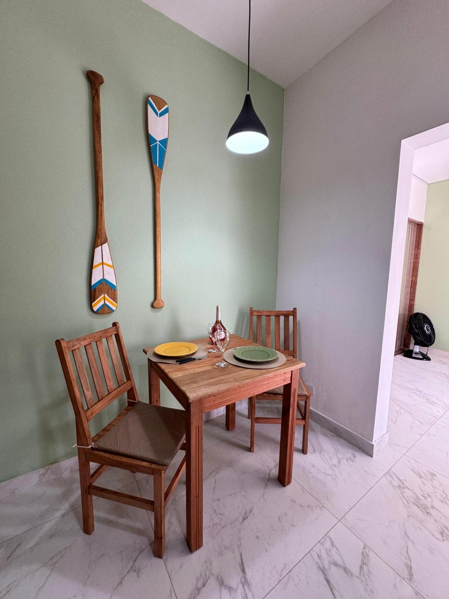 Studio Saira Tangara - Jardim Carolina Ubatuba Ngoại thất bức ảnh