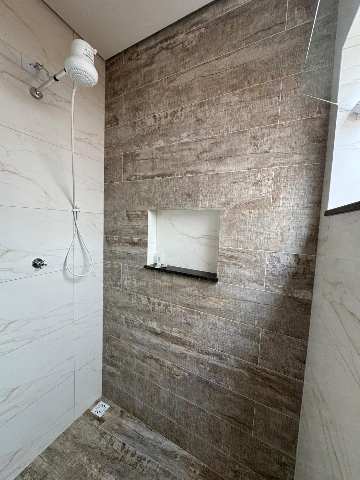 Studio Saira Tangara - Jardim Carolina Ubatuba Ngoại thất bức ảnh